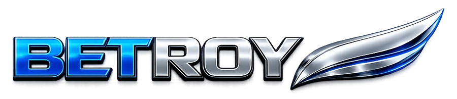 Betroy